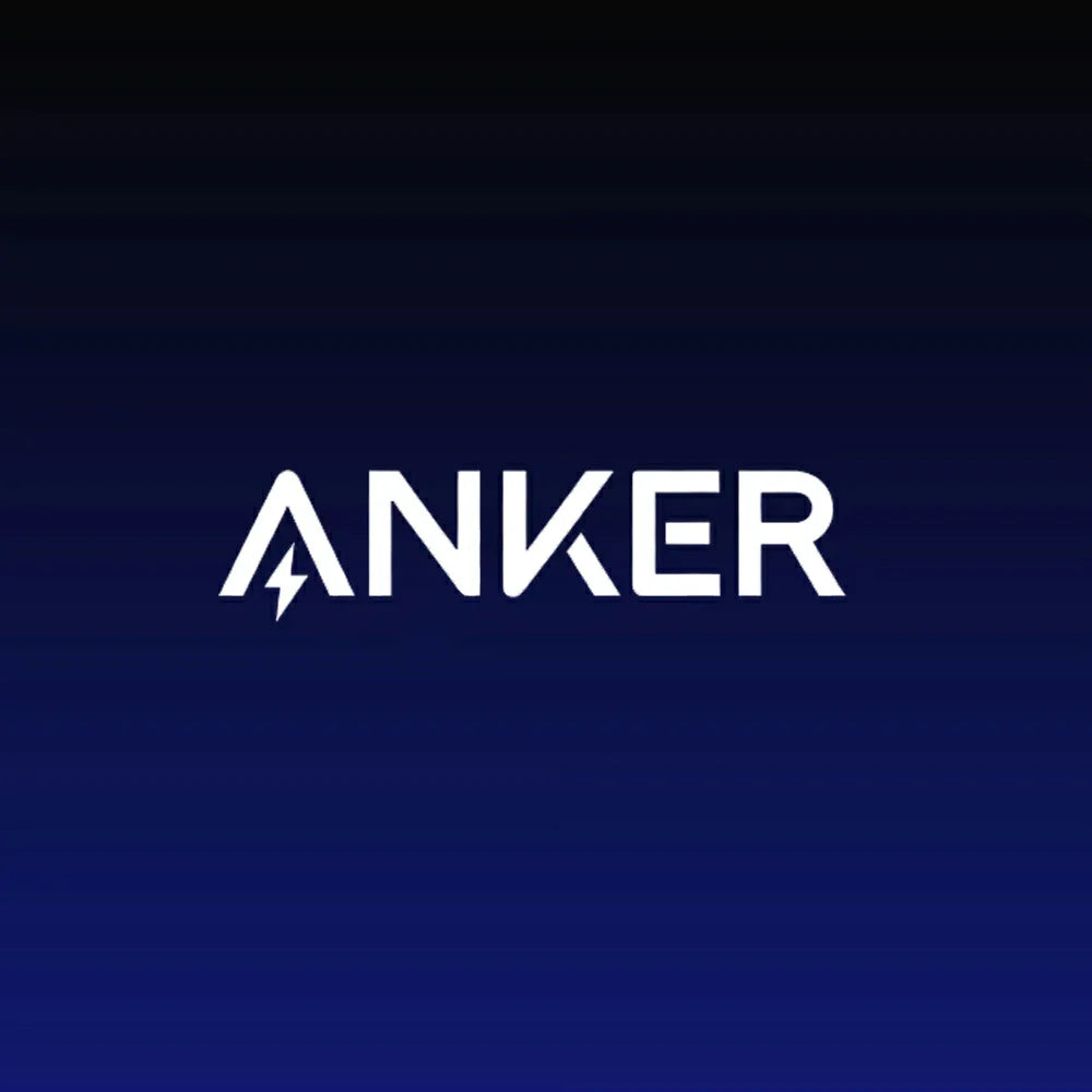 Anker