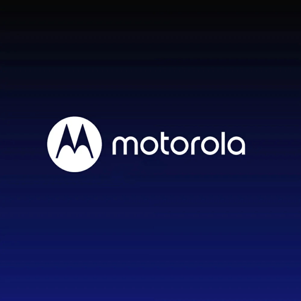 Motorola
