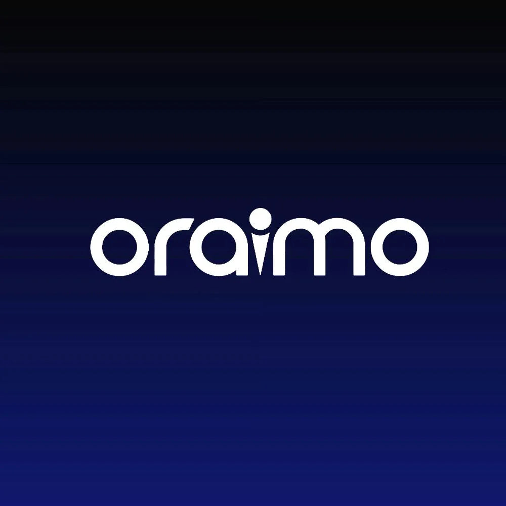 Oraimo