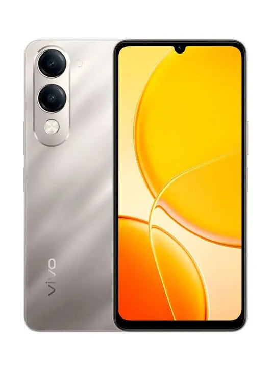 VIVO Y04