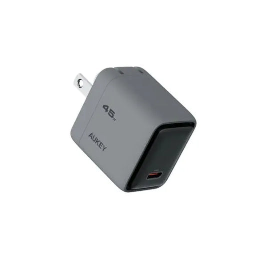 AUKEY 45W PD Wall Charger