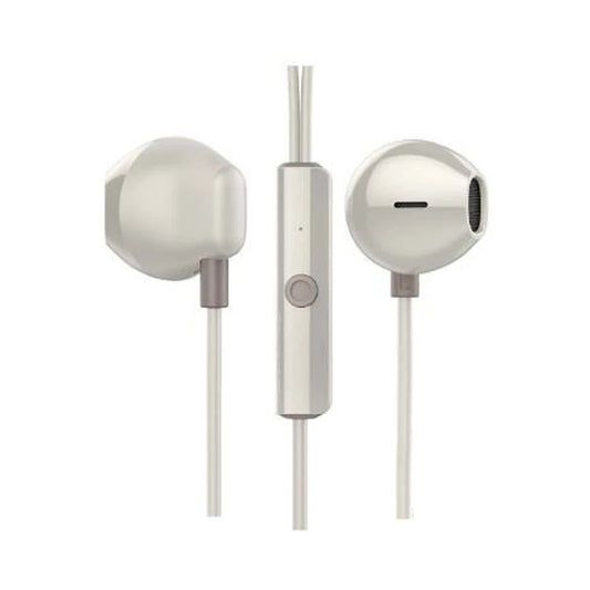 Oraimo Wired Earphone Halo Lite OEP-320