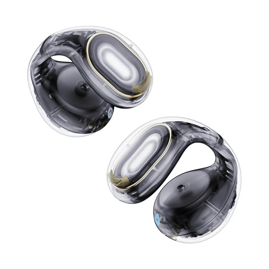 SoundCore by Anker C30I Open-Ear Clip Earbuds A3330H11