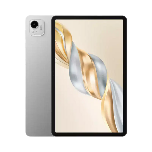 HONOR Pad X9a Wifi 8/128G