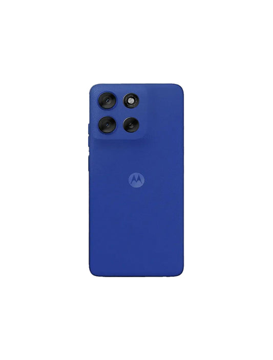 Moto G56