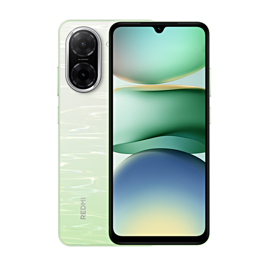 Redmi A5