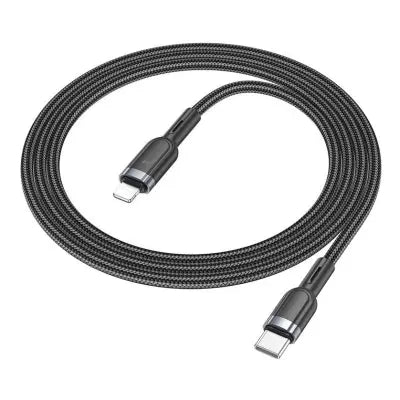 Hoco USB 20W U117