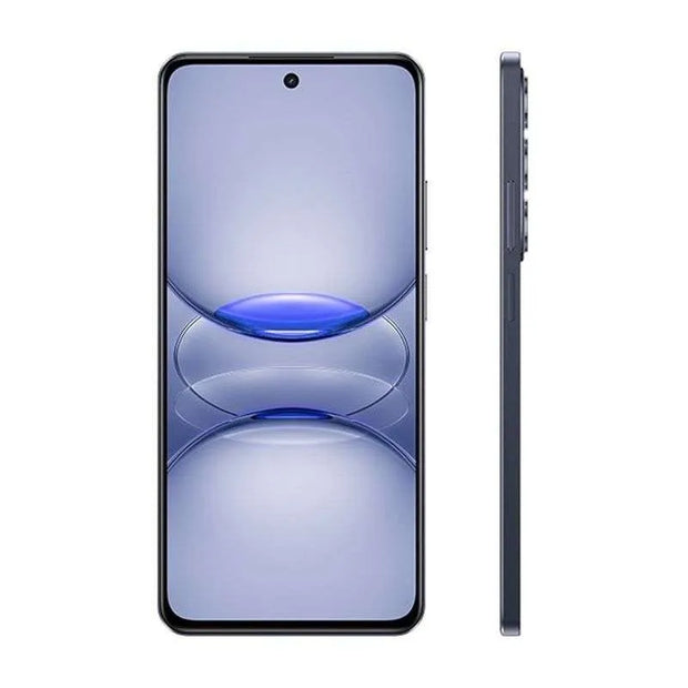 Realme C75X 8-256G