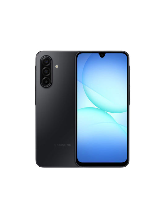 Samsung A17