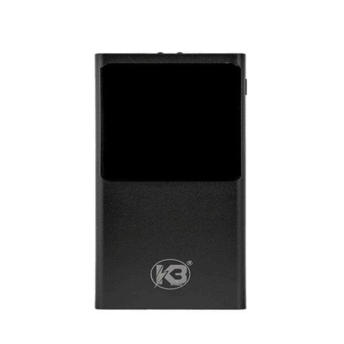 K3 POWER BANK 10000 W22