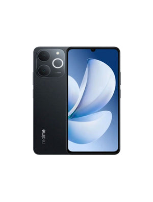 Realme Note 70