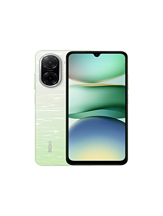 Redmi A5