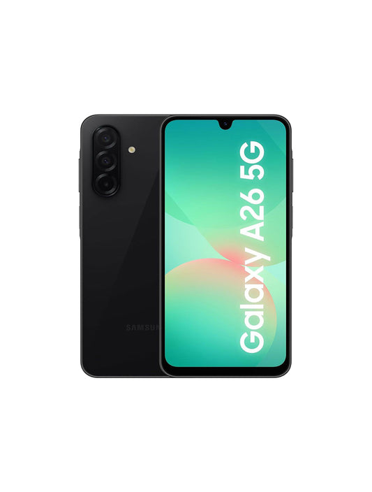 Samsung A26