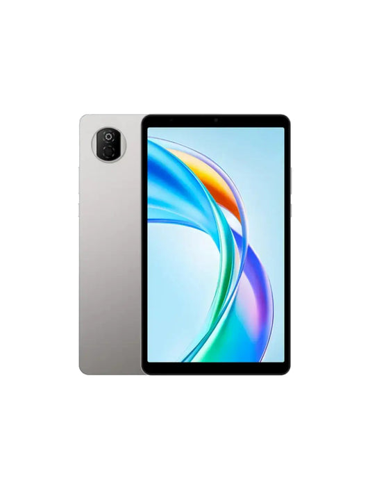 Honor Pad X7