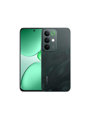 Realme C85 Pro