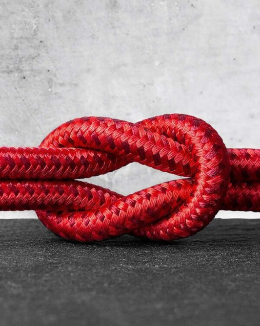 anker powerline select+ usb-c to usb 2.0 cable - Red