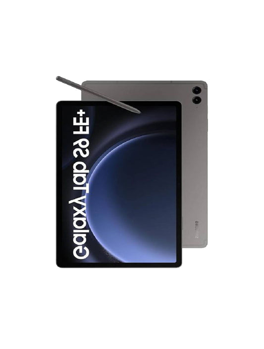 Samsung Tab S9 FE+ 5G
