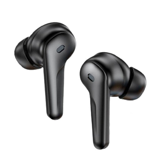Choetech TWS BH-T18-BK True Wireless Earbuds - Black