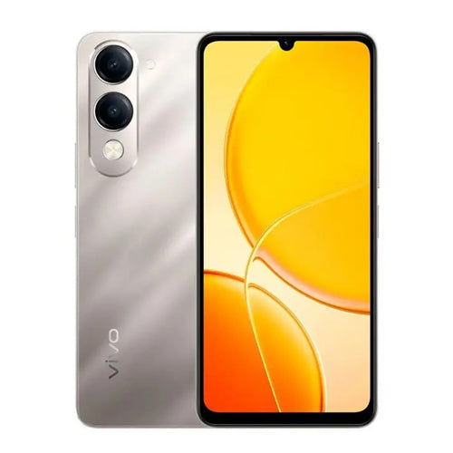 VIVO Y04