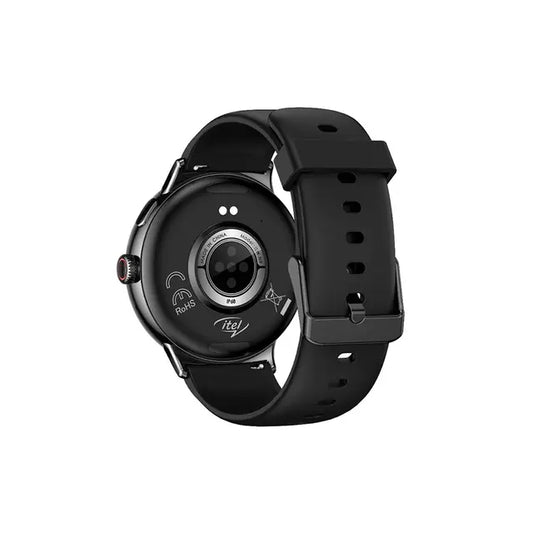 Itel Unicorn Smart Watch ISW-N9