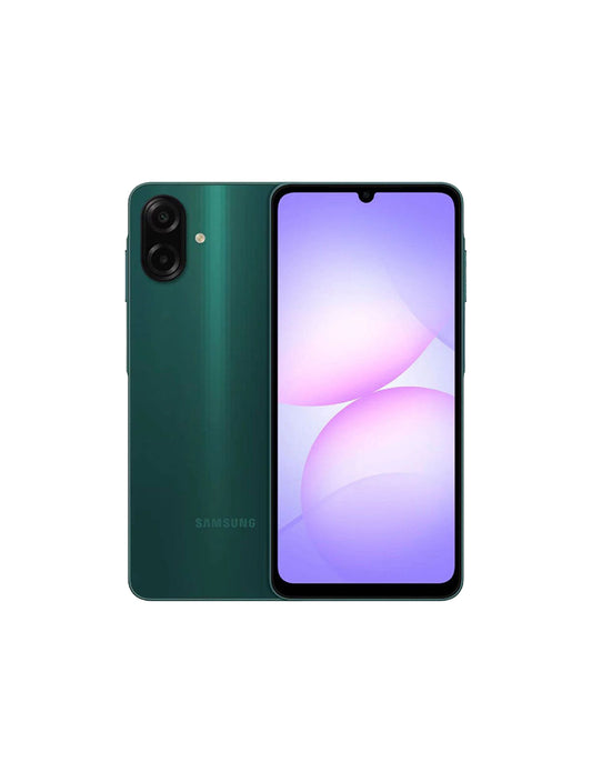 Samsung A07