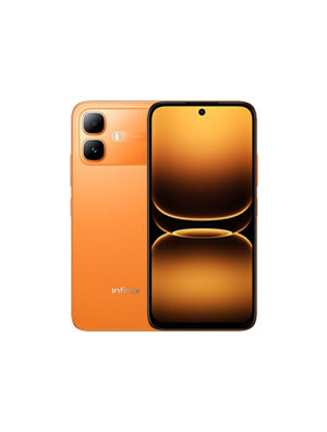 INFINIX X6840 SMART 20