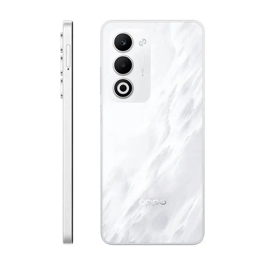 Oppo A5 6/128G White