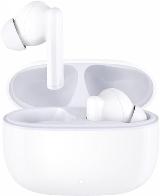 Honor Choice X7 Lite ANC Earbuds