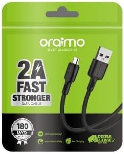 oraimo DATA CABLE OCD-M53
