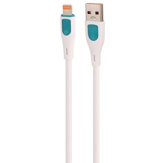 DADU FAST DATA CABLE LIGHTNING DC-C129