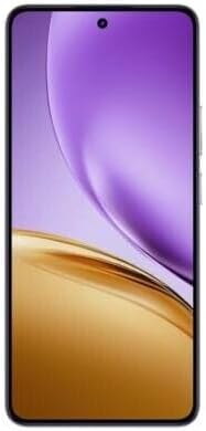 Realme 14T 5G 8-256G