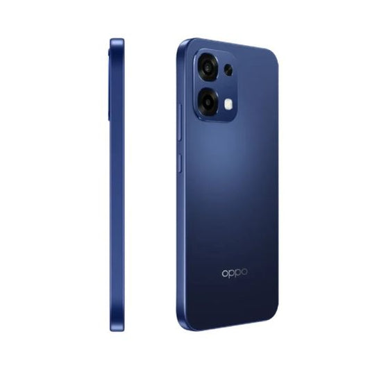 oppo A6 Pro