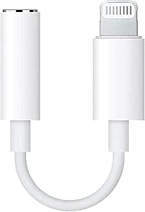 Audio Cable for iphone