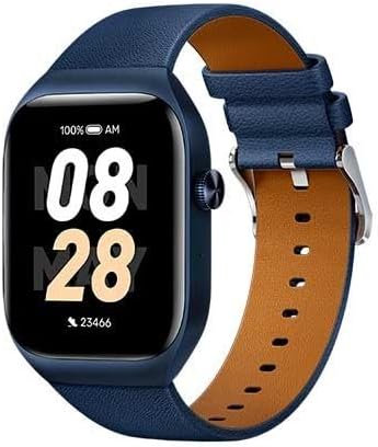 Mibro T2 Smart Watch 1.75 Inch