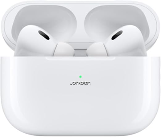 Joyroom True Wireless Earbuds Pro2 JR-T03S Pro Max