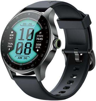 oraimo smart watch Nova R OSW-821N