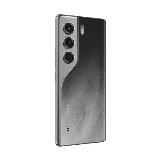 TECNO CAMON 40 Pro 5G