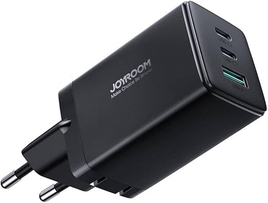 Joyroom 65W GaN Ultra Fast Charger