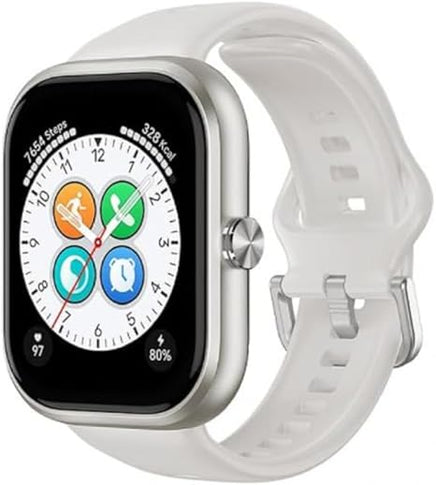 Honor Choice Smart Watch BOT-WB01 - White