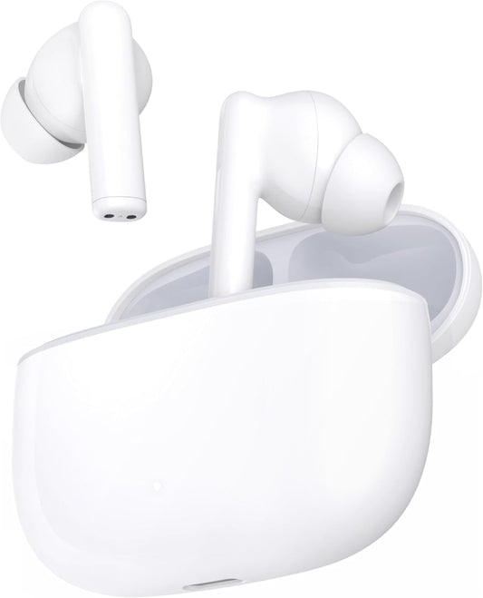 Honor Choice X7 Lite ANC Earbuds
