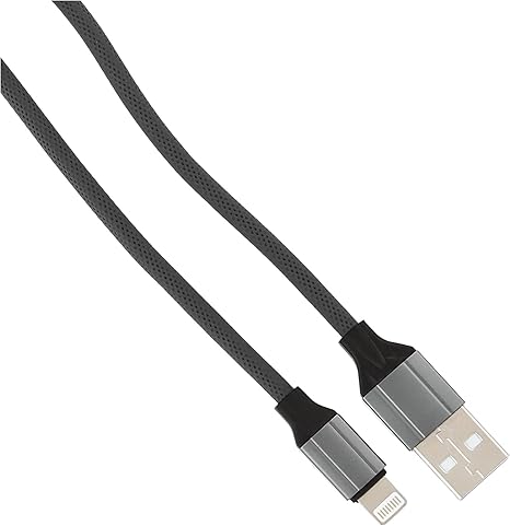 ldnio usb type-c LS631