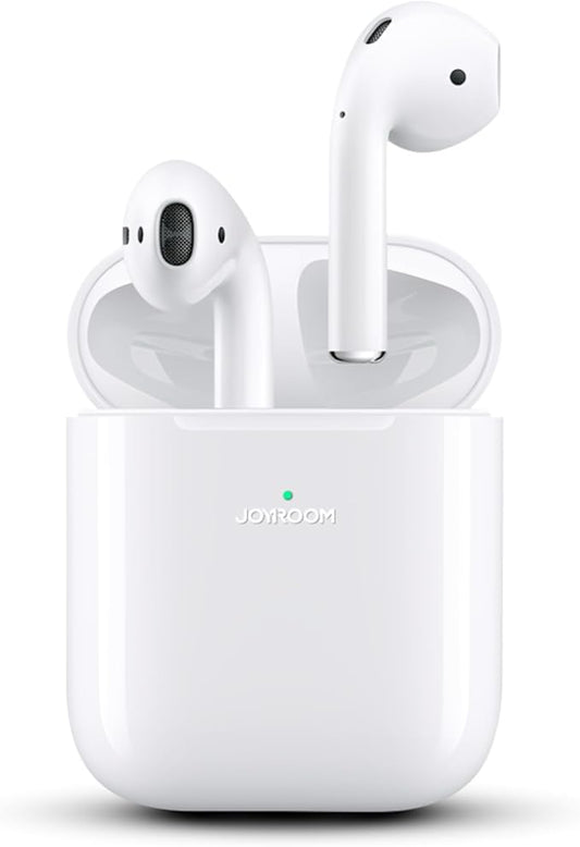 Joyroom TWS Wireless EarPhones JR-T03S