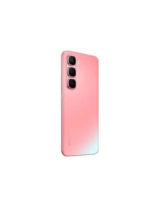 infinix X6886 Hot 60 Pro+