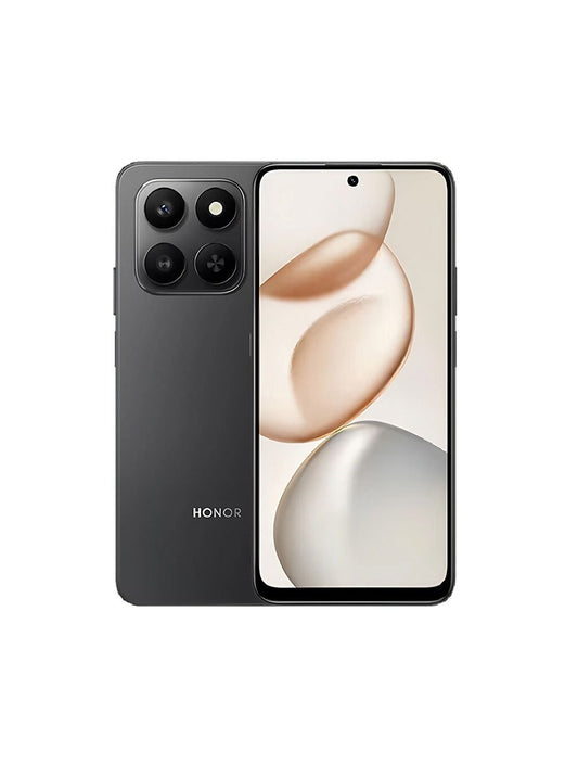 HONOR X7d 5g