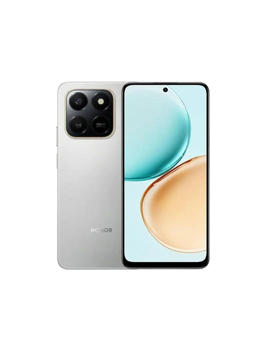 HONOR X7d 5g