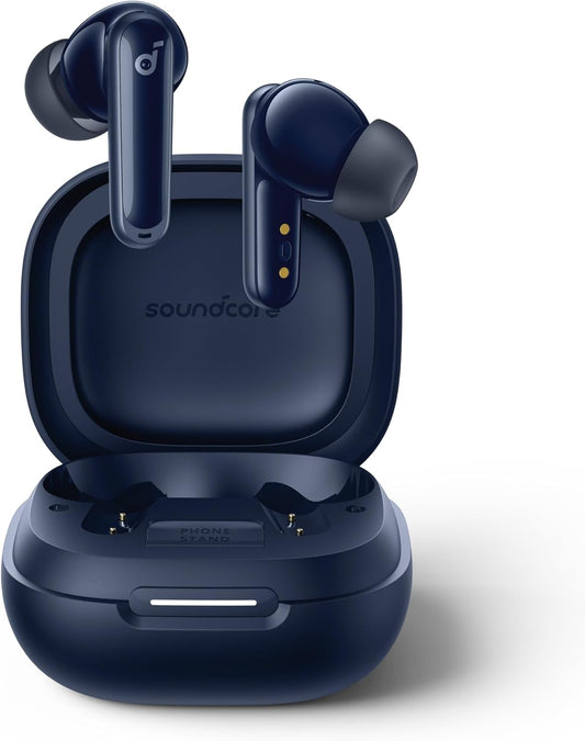 Soundcore by Anker P40i Wireless Earbuds A3955H11