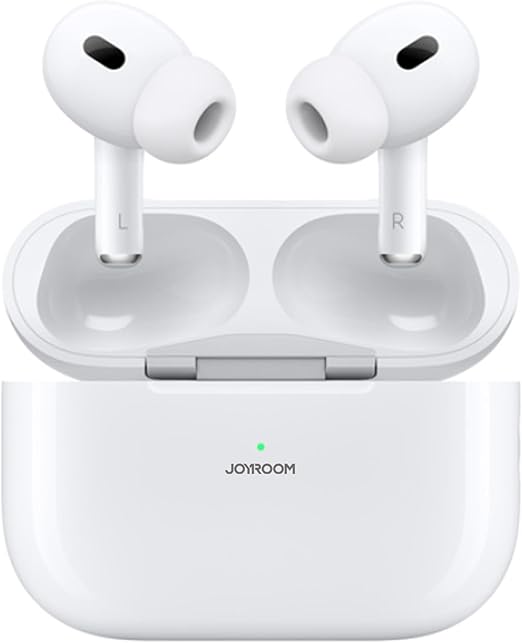 Joyroom True Wireless Earbuds Pro2 JR-T03S Pro Max