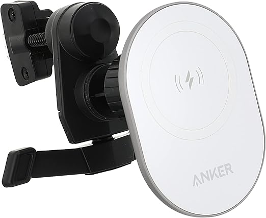 Anker PowerWave Magnetic Car Charging Mount