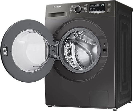 Washing Machine WW70T4020CX1AS(7K)