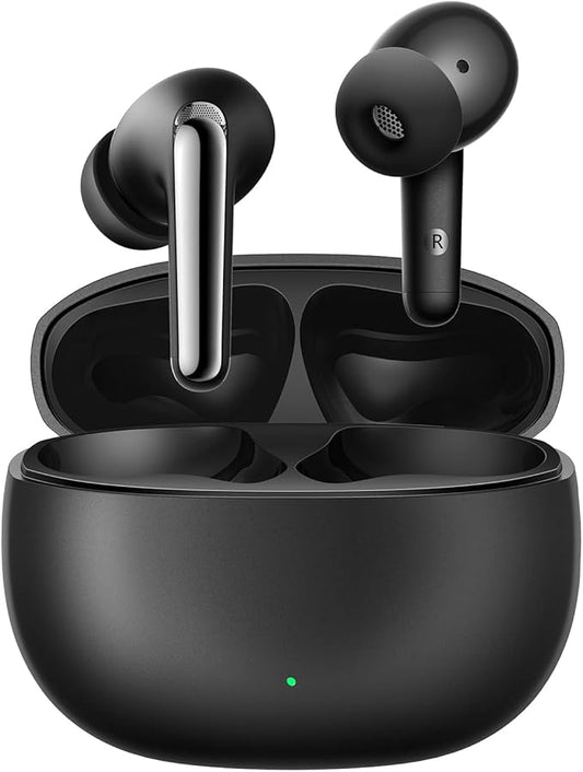 Joyroom ANC True Wireless Earbuds Funpods FN1
